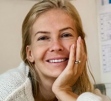 edyta_pazura / instagram