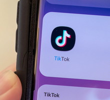 TikTok