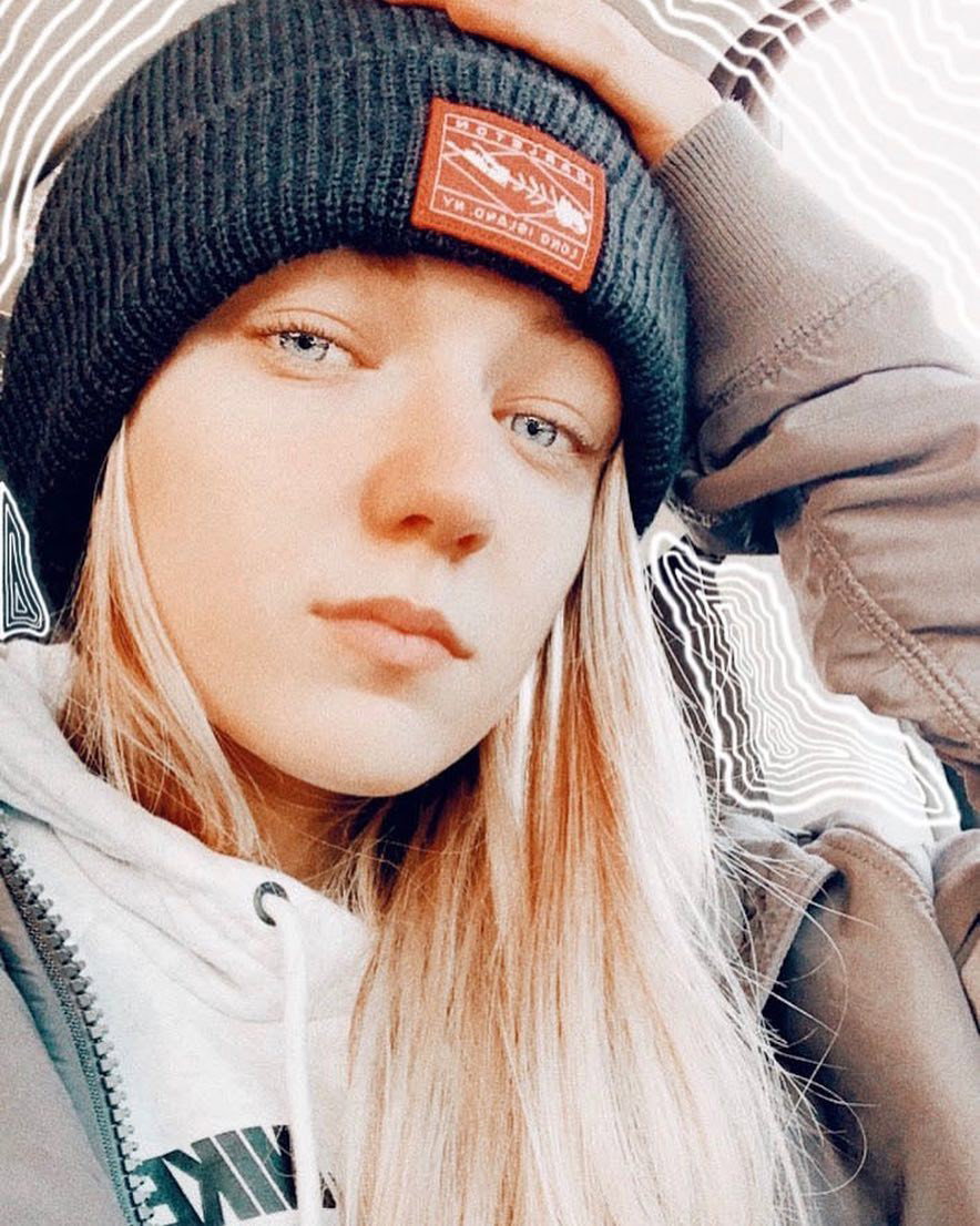 Gabby Petito: na co zmarła?