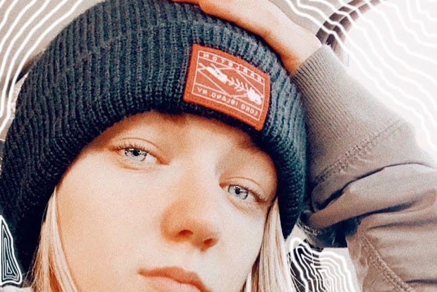 Gabby Petito: na co zmarła?