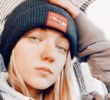 Gabby Petito: na co zmarła?