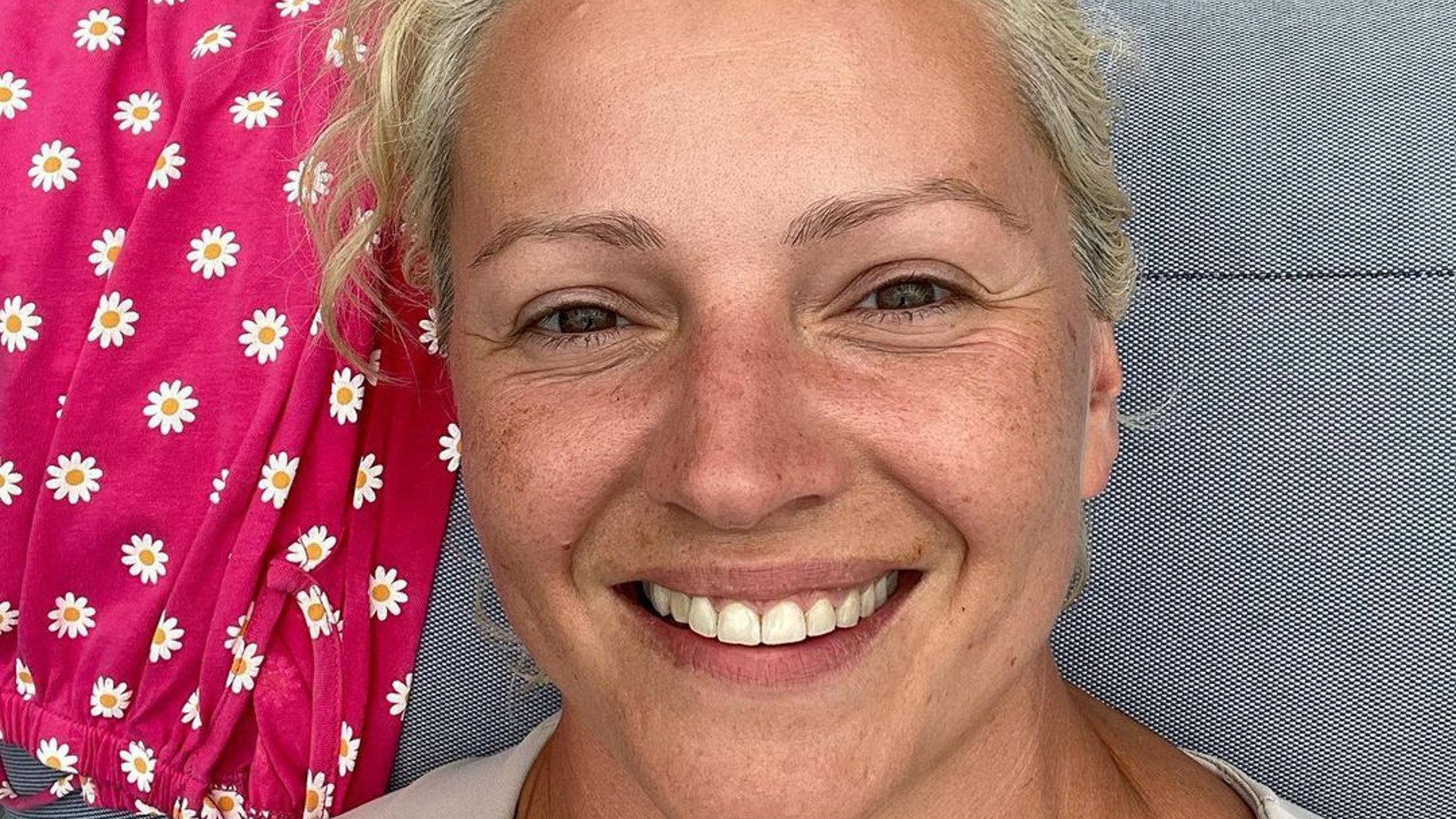 instagram/dorotaszelogowska