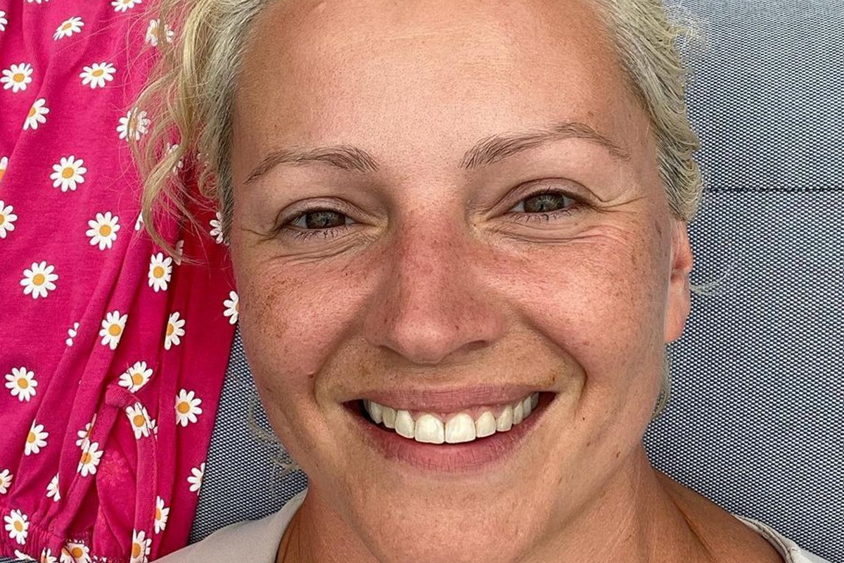 instagram/dorotaszelogowska