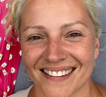 instagram/dorotaszelogowska