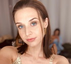 Julia Kamińska