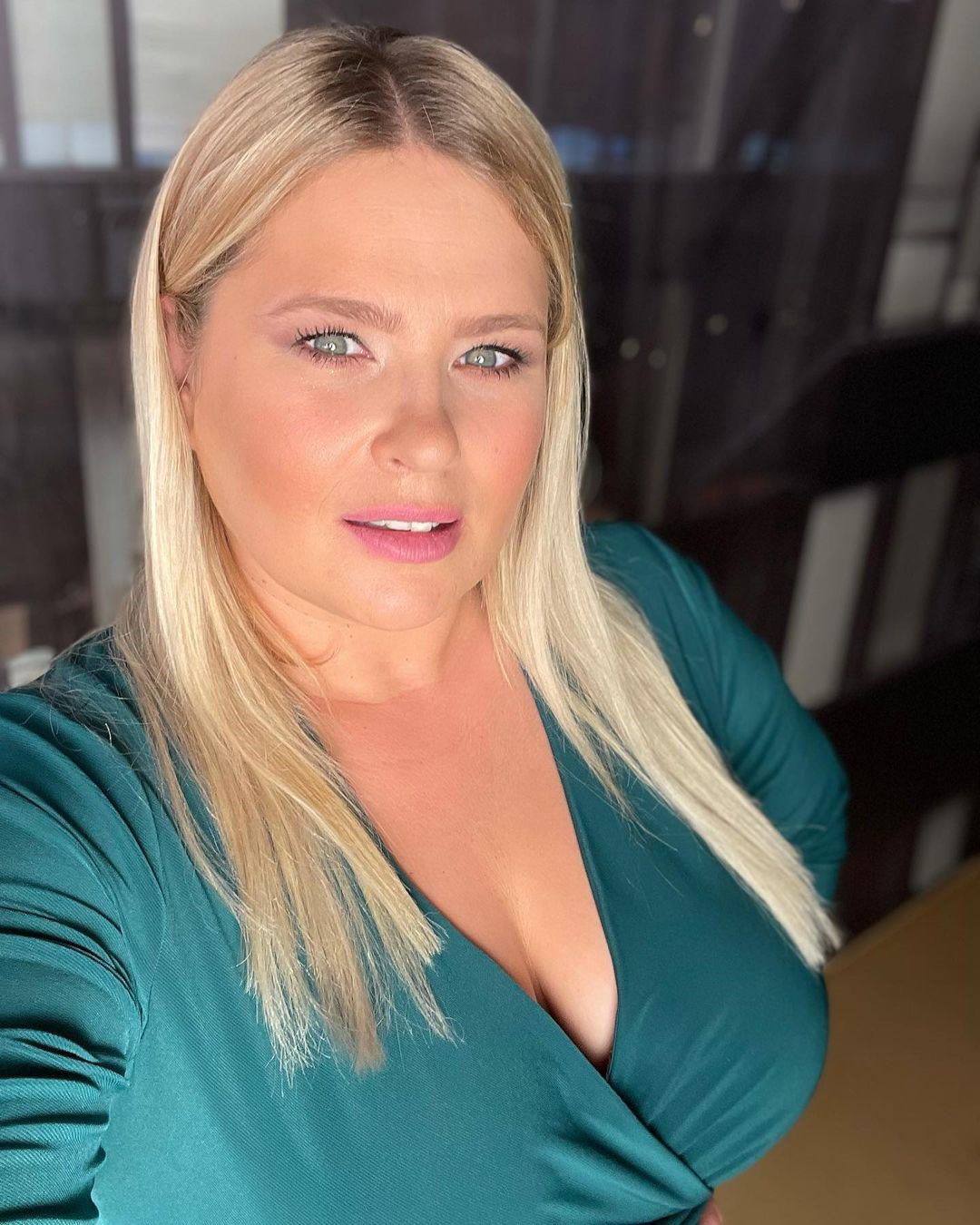 Ela Romanowska z ważnym apelem w temacie bezdzietności. Aktorka mówi o tym, że nikt nie ma prawa "wchodzić z buciorami w nasze życie"