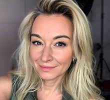 Martyna Wojciechowska świętuje 48. rocznicę ślubu rodziców: "Mamo, Tato, jesteście moją wielką INSPIRACJĄ!"