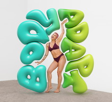 sloggi Body Adapt - bielizna, która dopasuje się do twojego zmieniającego się ciała