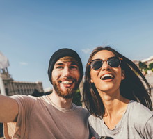 Kim są "Instagram Husbands"?