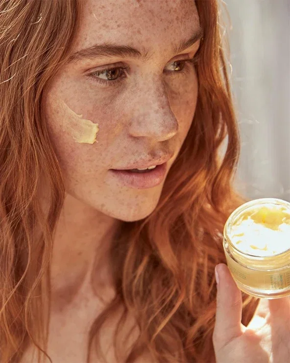 Już 9 października odbędą się targi i warsztaty ELLE Zen, podczas których wspólnie będziemy celebrować świadome dbanie o siebie