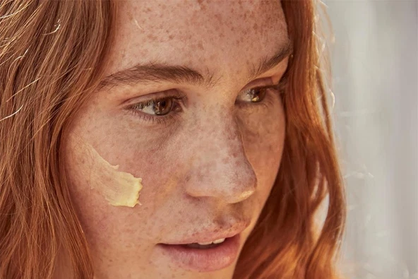 Już 9 października odbędą się targi i warsztaty ELLE Zen, podczas których wspólnie będziemy celebrować świadome dbanie o siebie