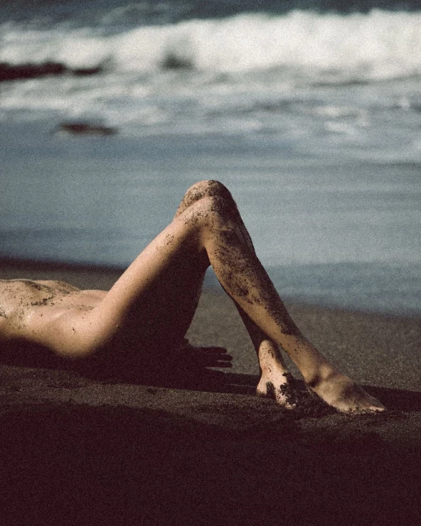 Już 9 października odbędą się targi i warsztaty ELLE Zen, podczas których wspólnie będziemy celebrować świadome dbanie o siebie