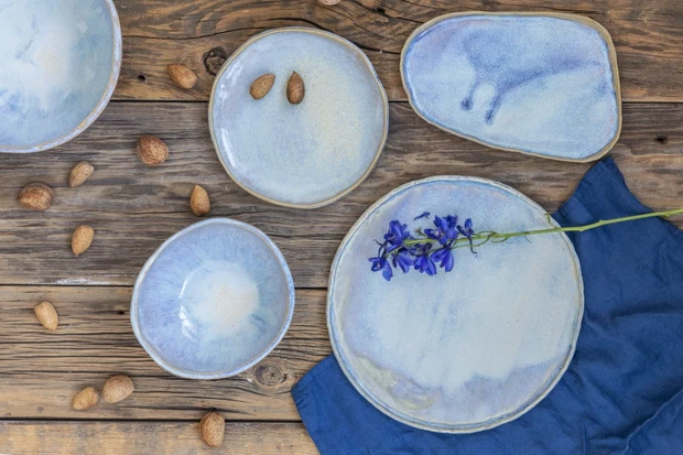 Już 9 października odbędą się targi i warsztaty ELLE Zen, podczas których wspólnie będziemy celebrować świadome dbanie o siebie