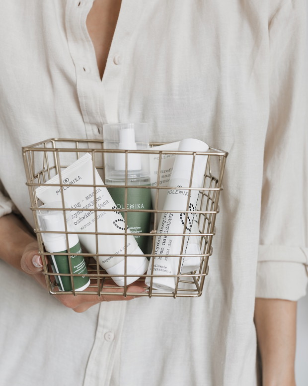 Już 9 października odbędą się targi i warsztaty ELLE Zen, podczas których wspólnie będziemy celebrować świadome dbanie o siebie