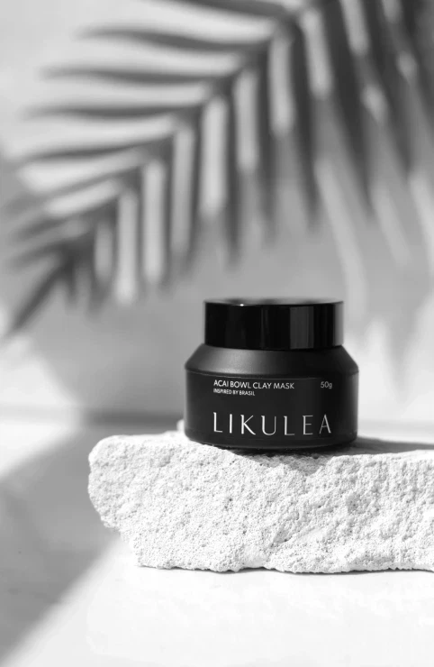 Już 9 października odbędą się targi i warsztaty ELLE Zen, podczas których wspólnie będziemy celebrować świadome dbanie o siebie