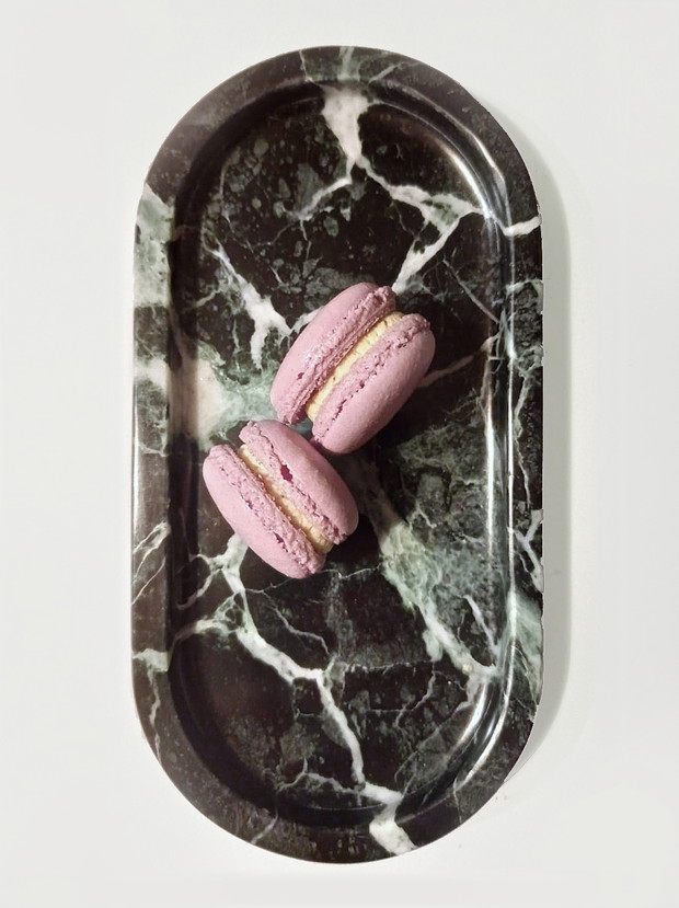 Już 9 października odbędą się targi i warsztaty ELLE Zen, podczas których wspólnie będziemy celebrować świadome dbanie o siebie