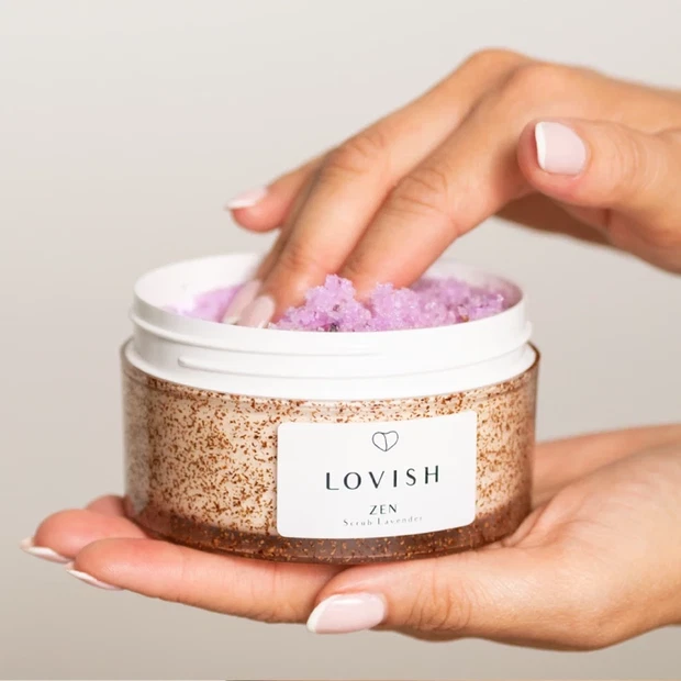 Już 9 października odbędą się targi i warsztaty ELLE Zen, podczas których wspólnie będziemy celebrować świadome dbanie o siebie