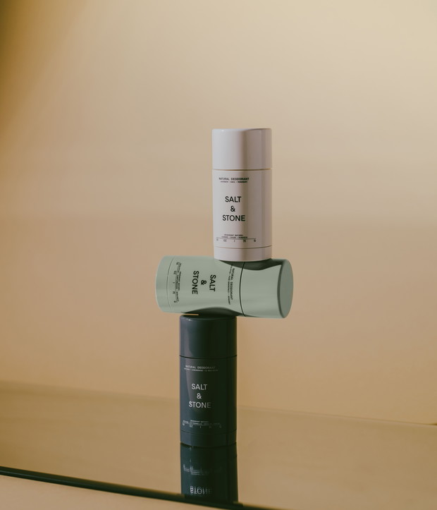 Już 9 października odbędą się targi i warsztaty ELLE Zen, podczas których wspólnie będziemy celebrować świadome dbanie o siebie