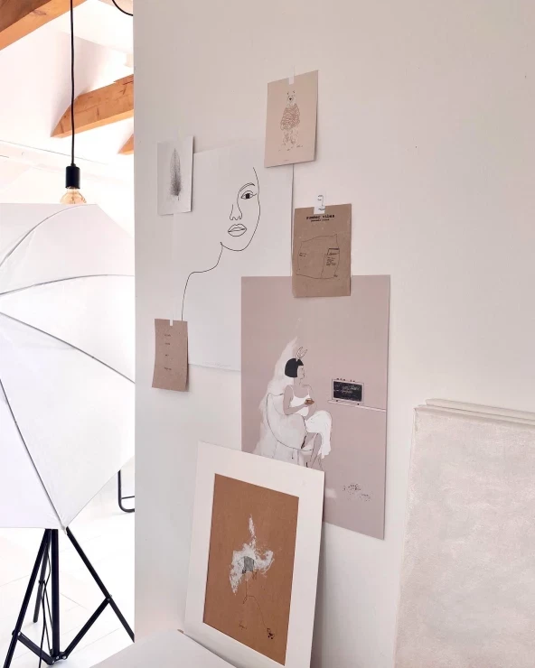 Już 9 października odbędą się targi i warsztaty ELLE Zen, podczas których wspólnie będziemy celebrować świadome dbanie o siebie