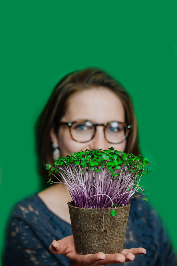 Już 9 października odbędą się targi i warsztaty ELLE Zen, podczas których wspólnie będziemy celebrować świadome dbanie o siebie