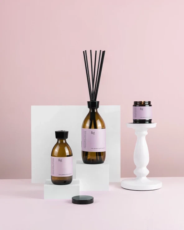 Już 9 października odbędą się targi i warsztaty ELLE Zen, podczas których wspólnie będziemy celebrować świadome dbanie o siebie