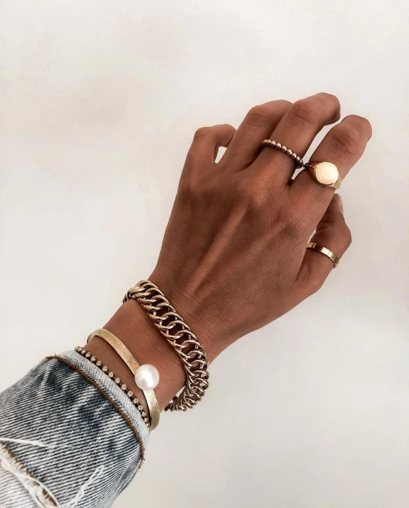 Już 9 października odbędą się targi i warsztaty ELLE Zen, podczas których wspólnie będziemy celebrować świadome dbanie o siebie