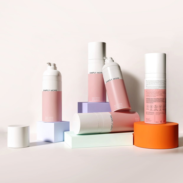 Już 9 października odbędą się targi i warsztaty ELLE Zen, podczas których wspólnie będziemy celebrować świadome dbanie o siebie