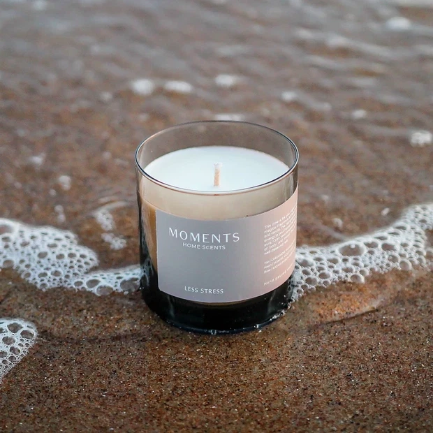 Już 9 października odbędą się targi i warsztaty ELLE Zen, podczas których wspólnie będziemy celebrować świadome dbanie o siebie