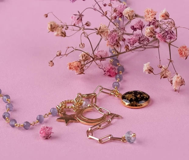 Już 9 października odbędą się targi i warsztaty ELLE Zen, podczas których wspólnie będziemy celebrować świadome dbanie o siebie