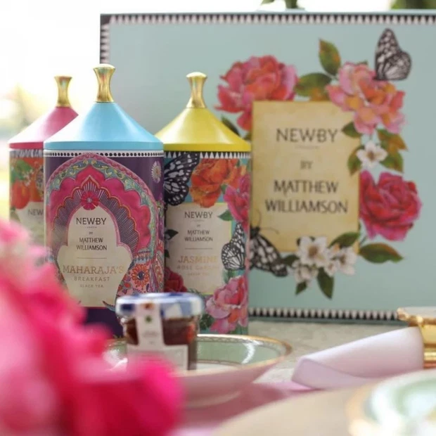 Już 9 października odbędą się targi i warsztaty ELLE Zen, podczas których wspólnie będziemy celebrować świadome dbanie o siebie