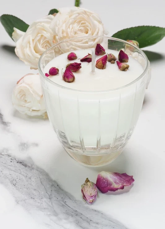 Już 9 października odbędą się targi i warsztaty ELLE Zen, podczas których wspólnie będziemy celebrować świadome dbanie o siebie