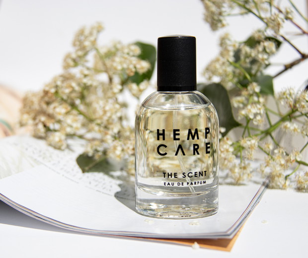 Już 9 października odbędą się targi i warsztaty ELLE Zen, podczas których wspólnie będziemy celebrować świadome dbanie o siebie