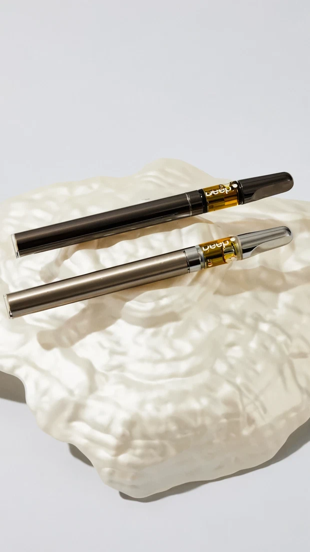 Już 9 października odbędą się targi i warsztaty ELLE Zen, podczas których wspólnie będziemy celebrować świadome dbanie o siebie