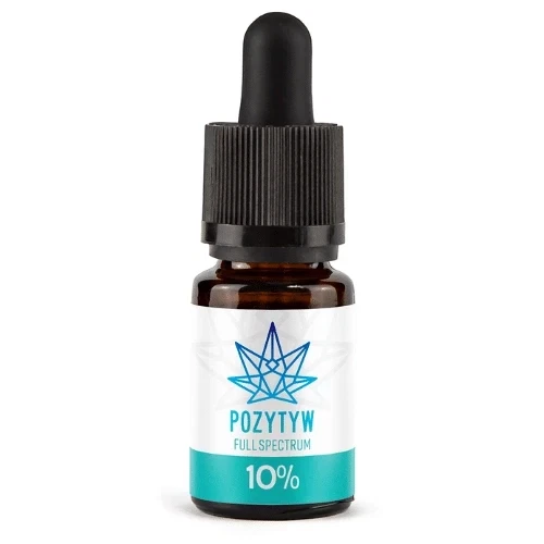 Już 9 października odbędą się targi i warsztaty ELLE Zen, podczas których wspólnie będziemy celebrować świadome dbanie o siebie