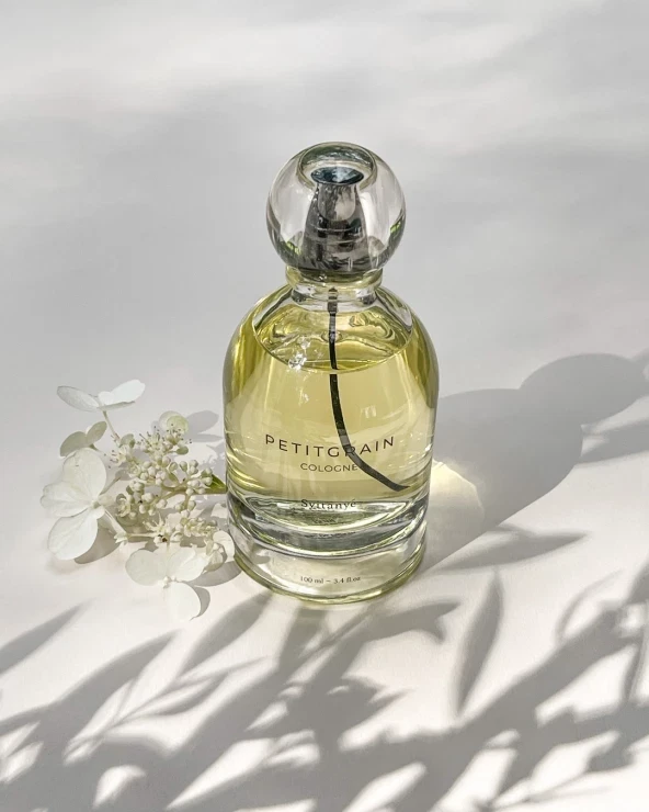 Już 9 października odbędą się targi i warsztaty ELLE Zen, podczas których wspólnie będziemy celebrować świadome dbanie o siebie