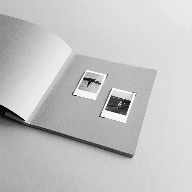 Już 9 października odbędą się targi i warsztaty ELLE Zen, podczas których wspólnie będziemy celebrować świadome dbanie o siebie