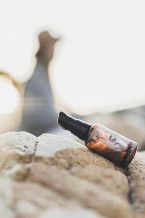 Już 9 października odbędą się targi i warsztaty ELLE Zen, podczas których wspólnie będziemy celebrować świadome dbanie o siebie