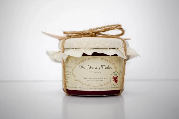 Już 9 października odbędą się targi i warsztaty ELLE Zen, podczas których wspólnie będziemy celebrować świadome dbanie o siebie