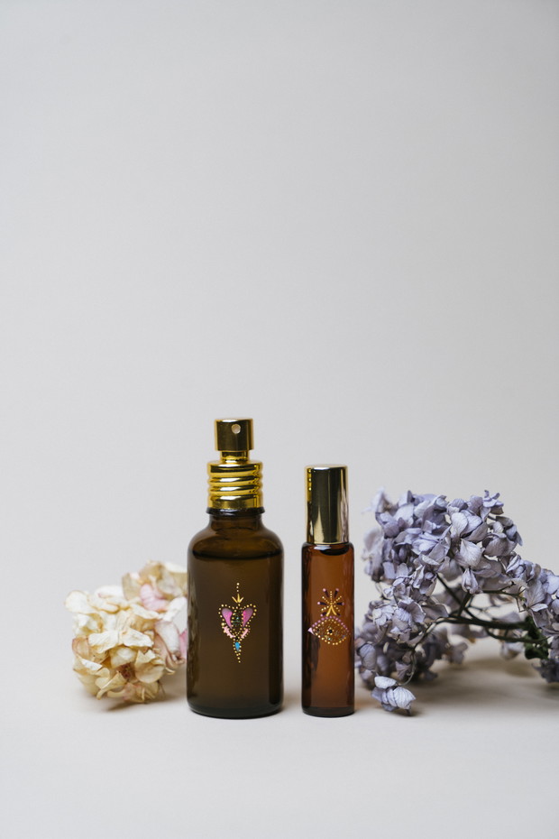 Już 9 października odbędą się targi i warsztaty ELLE Zen, podczas których wspólnie będziemy celebrować świadome dbanie o siebie