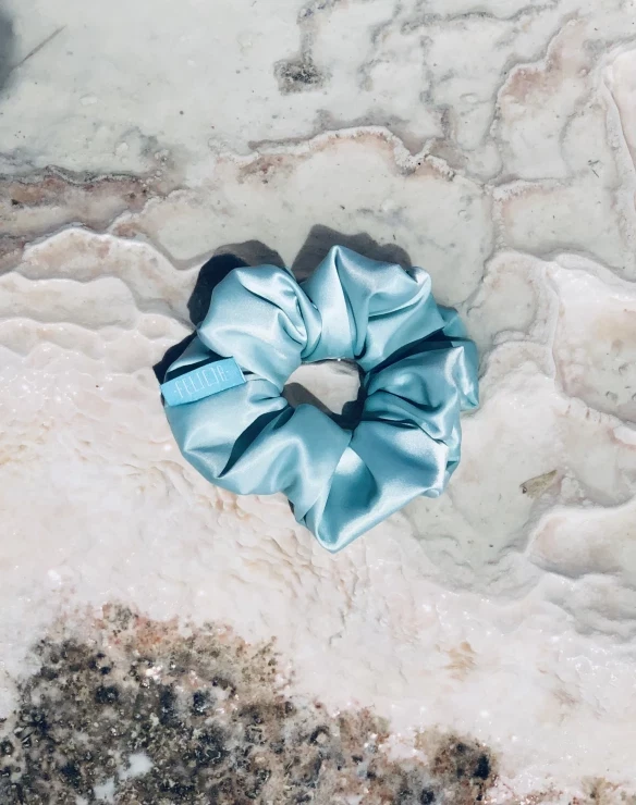 Już 9 października odbędą się targi i warsztaty ELLE Zen, podczas których wspólnie będziemy celebrować świadome dbanie o siebie