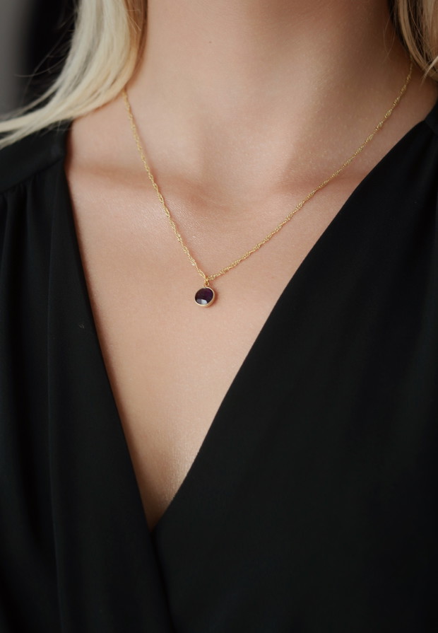 Już 9 października odbędą się targi i warsztaty ELLE Zen, podczas których wspólnie będziemy celebrować świadome dbanie o siebie