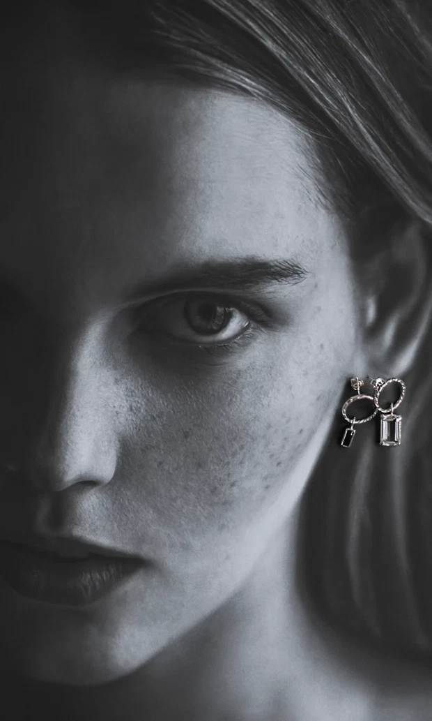 Już 9 października odbędą się targi i warsztaty ELLE Zen, podczas których wspólnie będziemy celebrować świadome dbanie o siebie