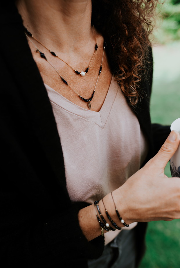 Już 9 października odbędą się targi i warsztaty ELLE Zen, podczas których wspólnie będziemy celebrować świadome dbanie o siebie