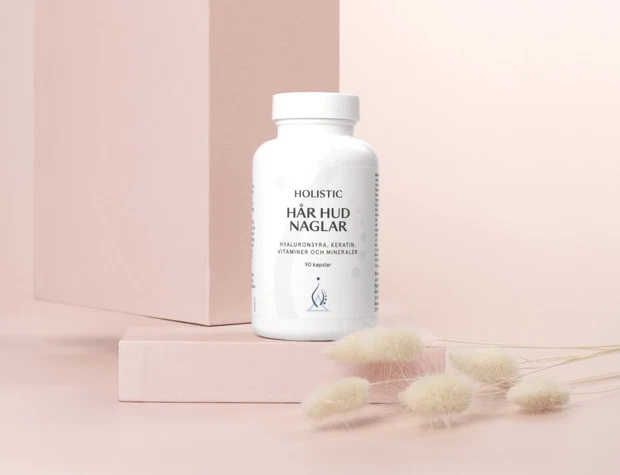 Już 9 października odbędą się targi i warsztaty ELLE Zen, podczas których wspólnie będziemy celebrować świadome dbanie o siebie