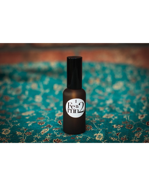 Już 9 października odbędą się targi i warsztaty ELLE Zen, podczas których wspólnie będziemy celebrować świadome dbanie o siebie