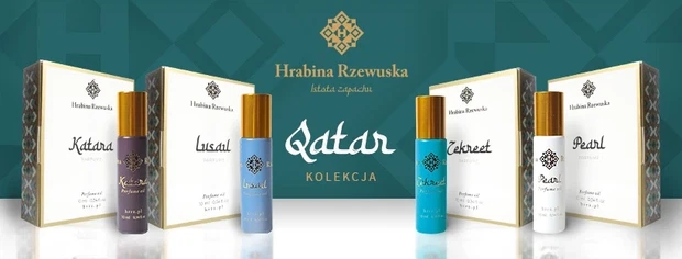 Już 9 października odbędą się targi i warsztaty ELLE Zen, podczas których wspólnie będziemy celebrować świadome dbanie o siebie