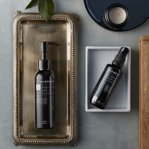 Już 9 października odbędą się targi i warsztaty ELLE Zen, podczas których wspólnie będziemy celebrować świadome dbanie o siebie