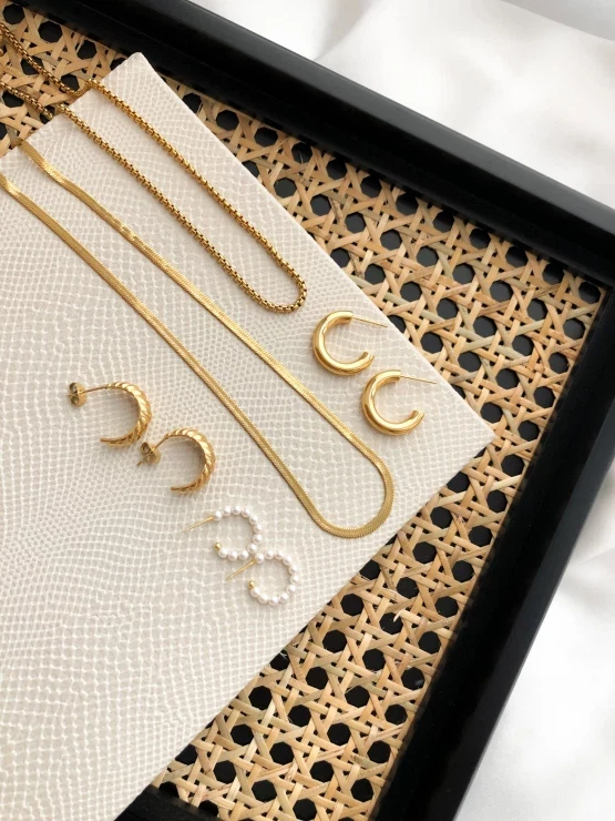 Już 9 października odbędą się targi i warsztaty ELLE Zen, podczas których wspólnie będziemy celebrować świadome dbanie o siebie