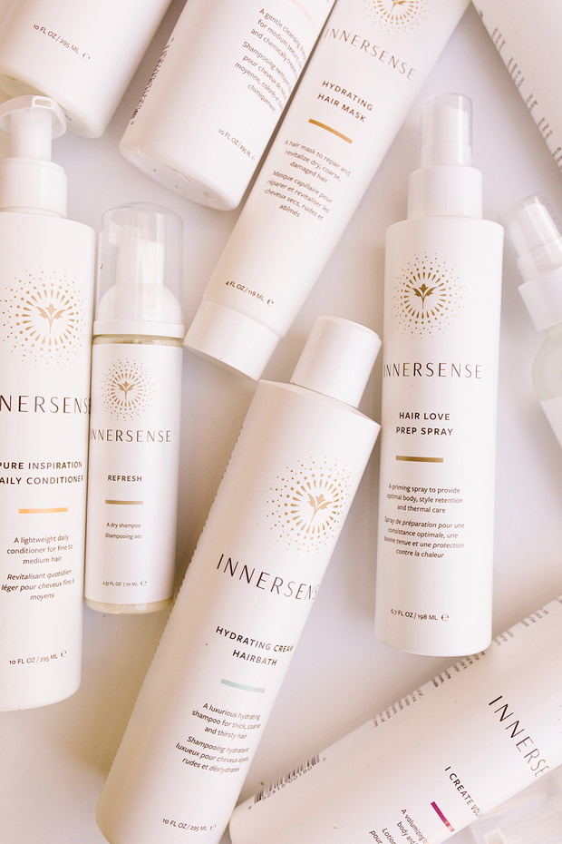 Już 9 października odbędą się targi i warsztaty ELLE Zen, podczas których wspólnie będziemy celebrować świadome dbanie o siebie