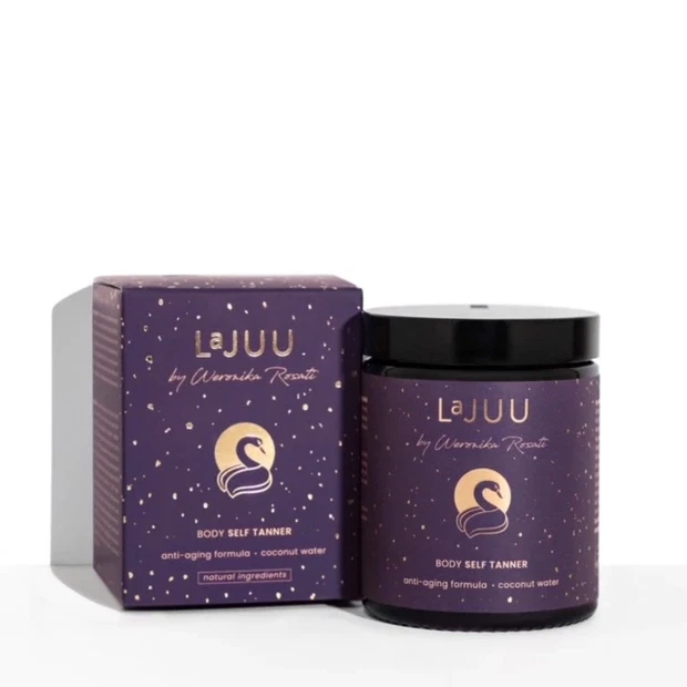 Już 9 października odbędą się targi i warsztaty ELLE Zen, podczas których wspólnie będziemy celebrować świadome dbanie o siebie